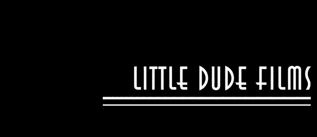 Little Dude Films