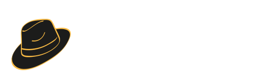 Little Dude Films Logo
