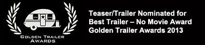Trailer Nomination