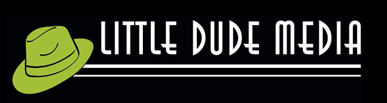 Little Dude Media