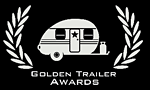 golden-trailer