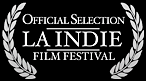 laindie